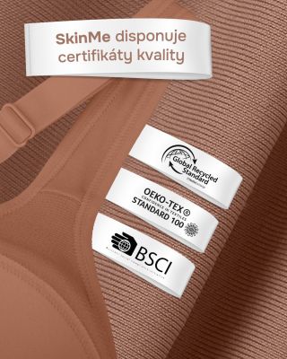 ✨ Kvalita, na kterou se můžete spolehnout! ✨ SkinMe disponuje certifikáty kvality a zaručuje, že naše materiály jsou...