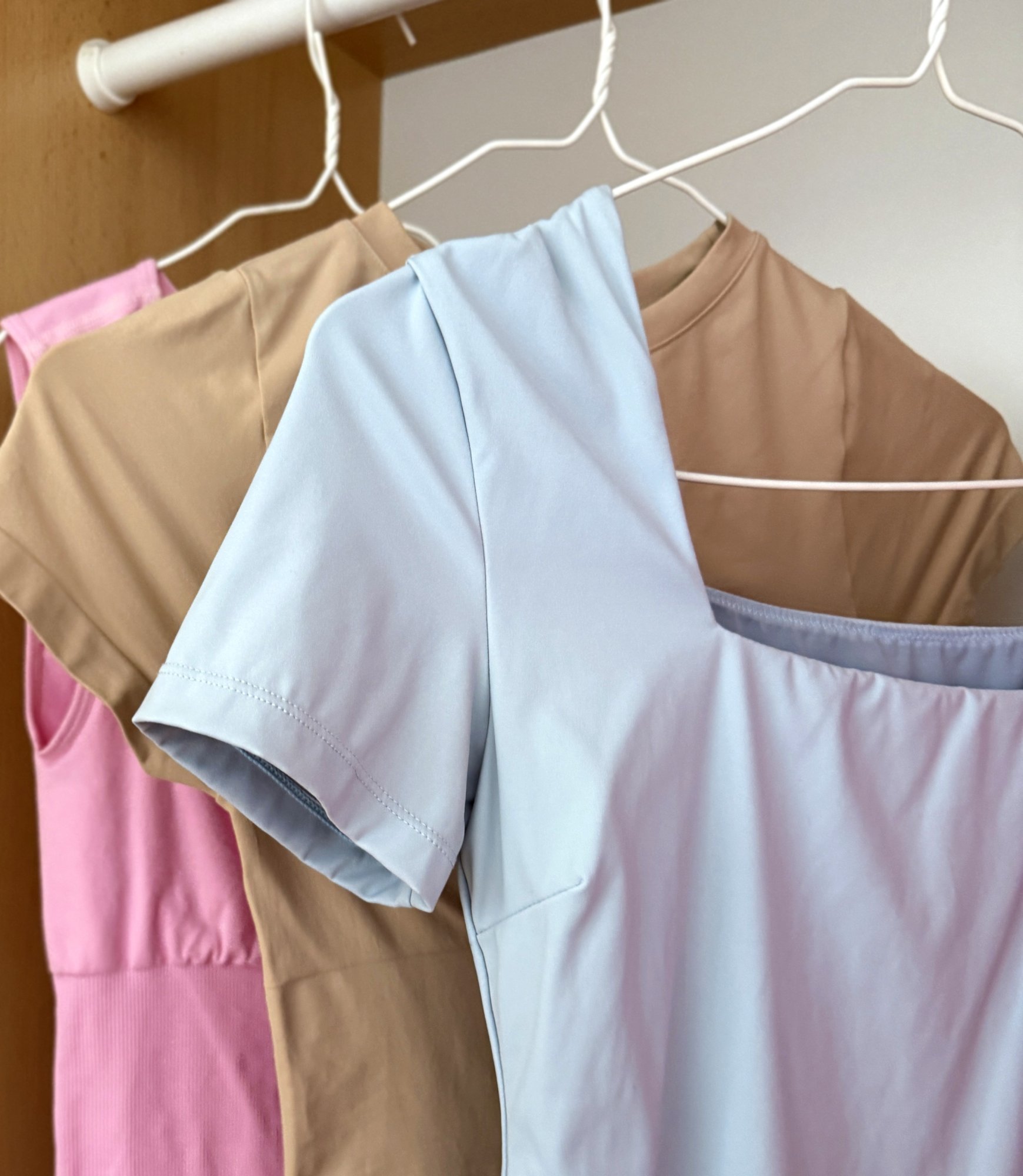 Čo je to shapewear a aké má benefity pre vaše tělo aj sebavedomie?