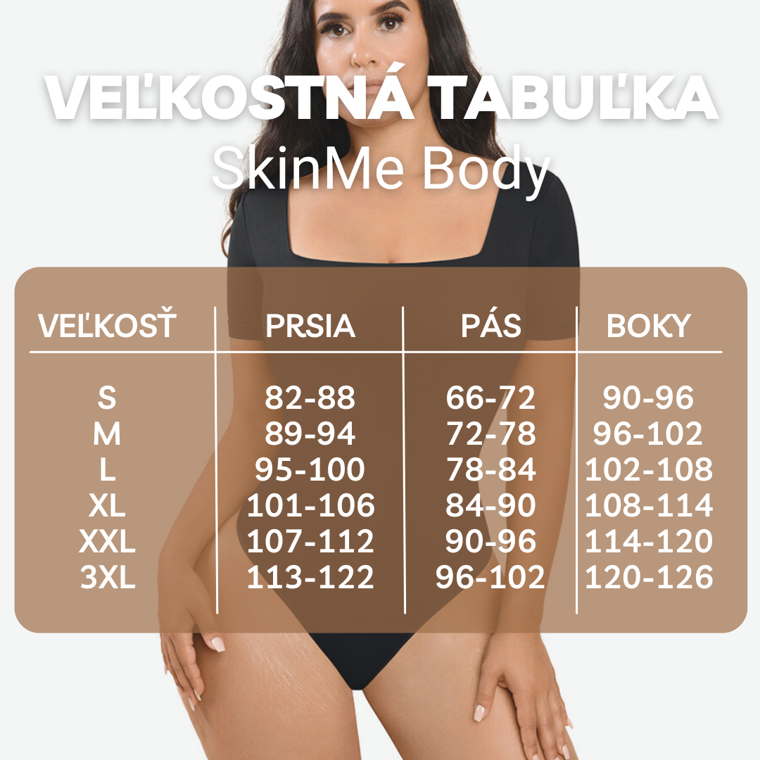 SK