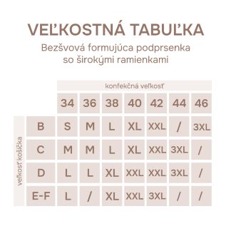 bezesva-formujici-podprsenka-se-sirokymi-raminky_menšia