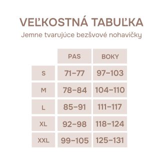 jemne-tvarujici-bezesve-nohavicky_menšie