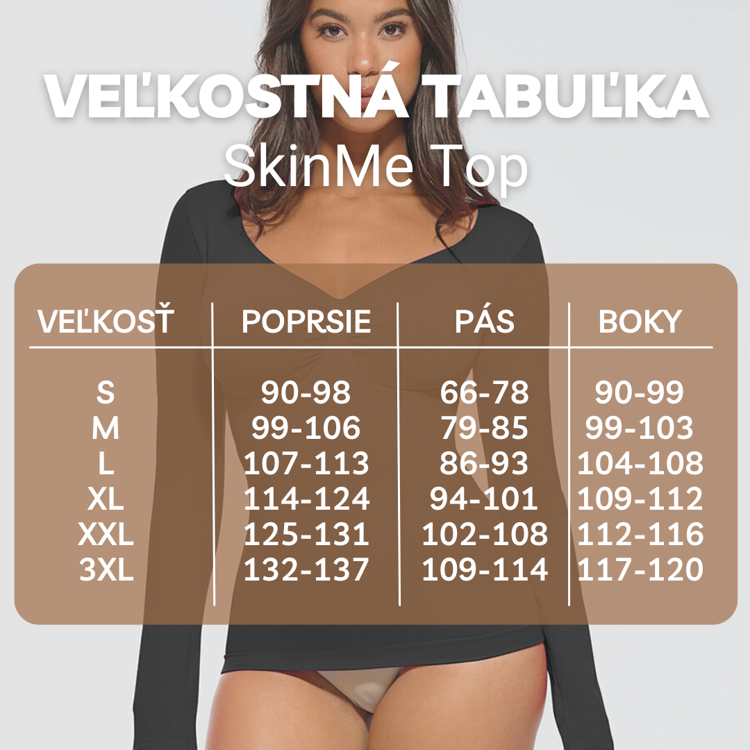 sk