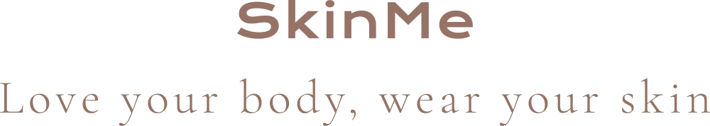 SkinMe