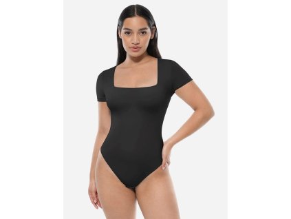 seamless shaper 1184382129 2000x