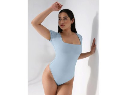 seamless shaper 1184382120 2000x