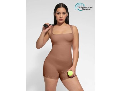 MT230418 1 2f321162 3ff7 43bd baee 3138e823fc69 2000x