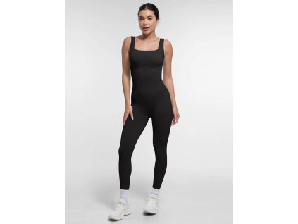 jumpsuit 1156031576 2000x