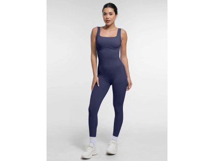 jumpsuit 1156031578 2000x