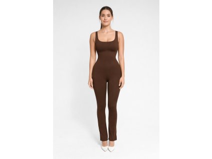 ChatGPT Image 24. 1. 2026 22 52 25