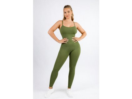 ChatGPT Image 4. 2. 2026 17 04 49