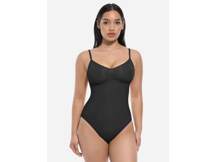 seamless shaper 1184373789 2000x