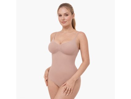 ChatGPT Image 27. 1. 2026 21 16 47