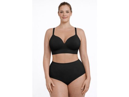 ChatGPT Image 23. 1. 2026 23 32 55