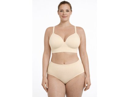 ChatGPT Image 23. 1. 2026 23 04 42