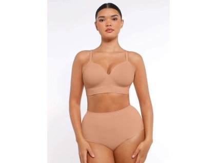 bra 43374692663520 3000x