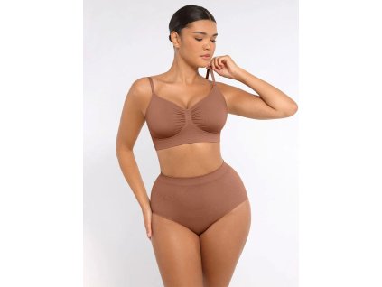 butt lifters 44482319778016 2000x