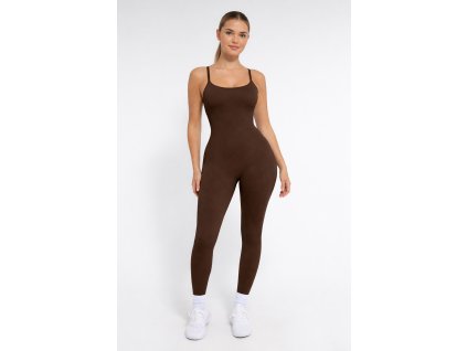 ChatGPT Image 3. 2. 2026 20 54 10