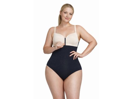 ChatGPT Image 28. 1. 2026 18 11 04