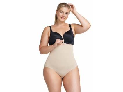 ChatGPT Image 28. 1. 2026 17 50 52