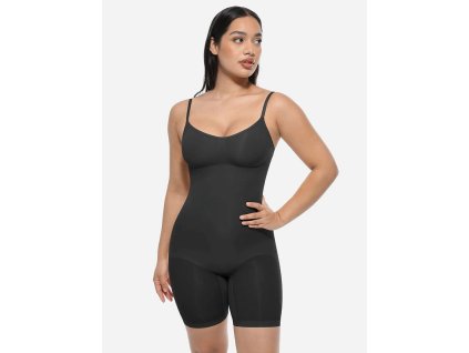 seamless shaper 1184365558 2000x