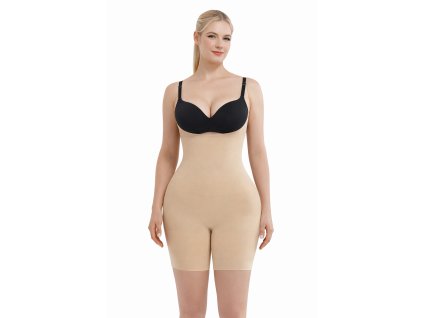 ChatGPT Image 27. 1. 2026 23 11 58