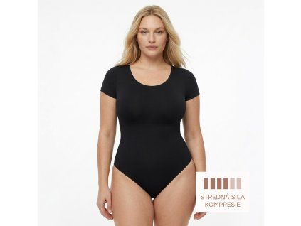 01 sk (14)