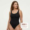 body bez rukavu bk sk