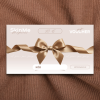 voucher 20 euro