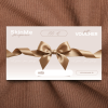 voucher 100 euro