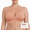 bestseller light beige sk uvodka