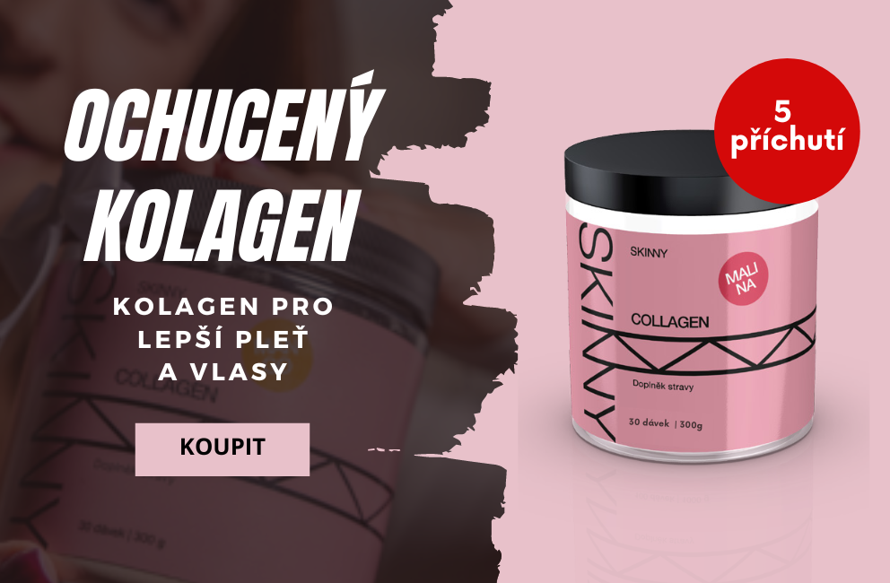 Collagen