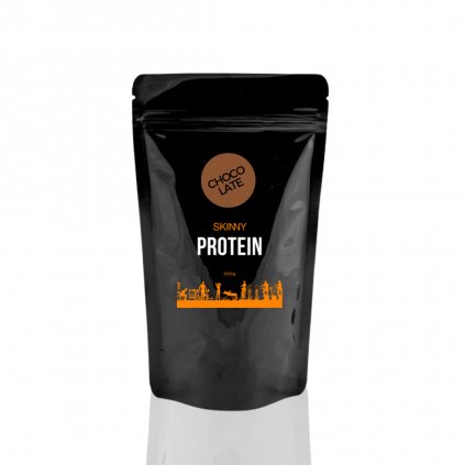 1658235316skinny protein cokolada maly 1