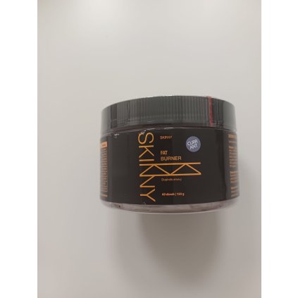 WhatsApp Image 2026 01 12 at 06.30.18