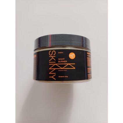 WhatsApp Image 2026 01 09 at 11.22.24