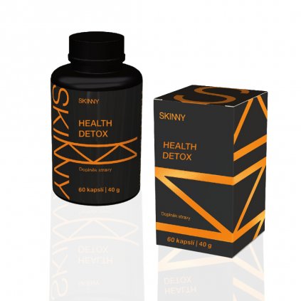 1622032965skinny detox zdravy detox pro tve telo s vitaminy