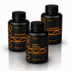 Výhodné balení spalovačů FAT BURNER, NIGHT BURNER, L-CARNITINE