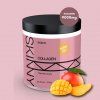 SKINNY COLLAGEN - Mango