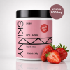 SKINNY COLLAGEN Jahoda