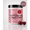 SKINNY COLLAGEN Třešeň