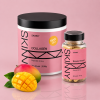 kolagen mango