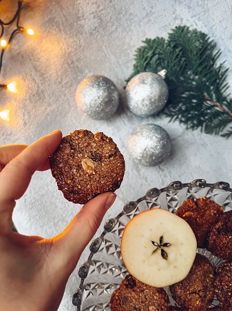 Zdravější marokánky