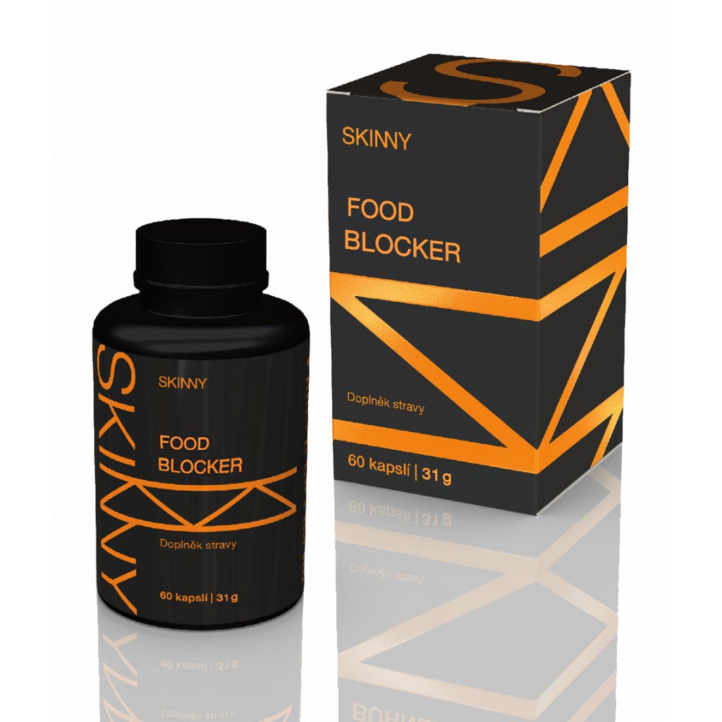 vyr 72 Produktovka FOOD BLOCKER