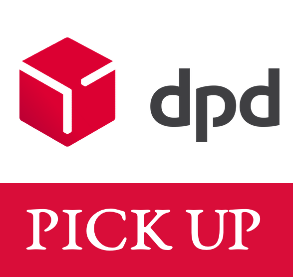 dpd_pickup_web