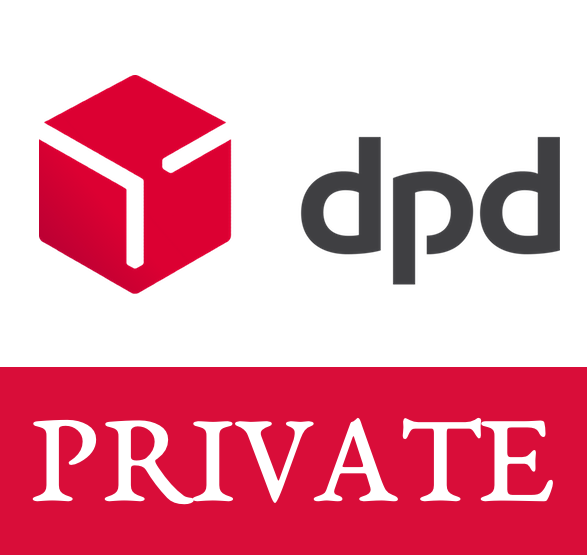 dpd_private_web