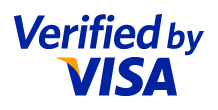 Verified_by_Visa