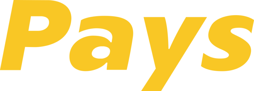 pays_logo