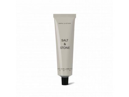 Hand Cream Santal & Vetiver