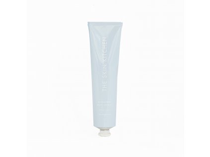 hydrating body lotion product image min