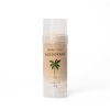 Přírodní deodorant Skinny Coco - bergamot