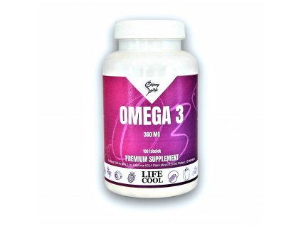 omega 3 2 (2) 1